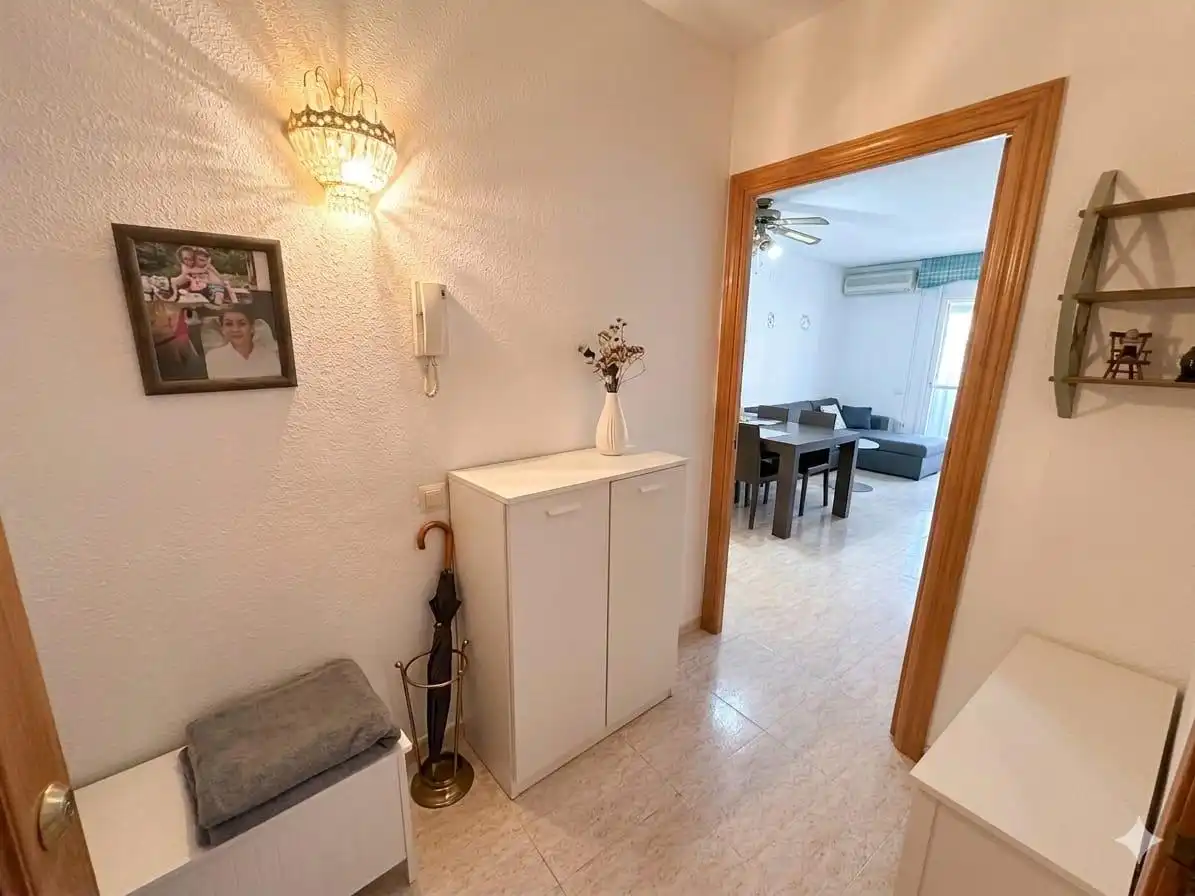 Ground floor for sale in Calafell Platja