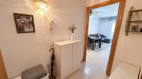 Photo 2 of Ground floor for sale in Calafell Platja, Calafell