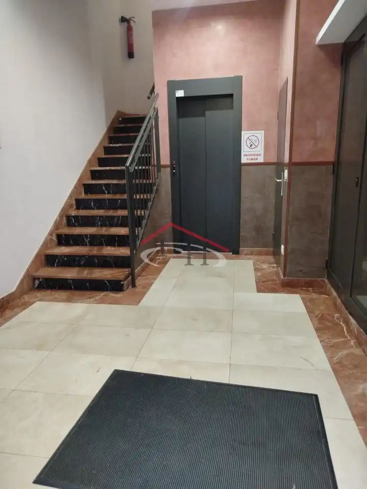 Pis amb ascensor en venda a Barahona, imagen 3