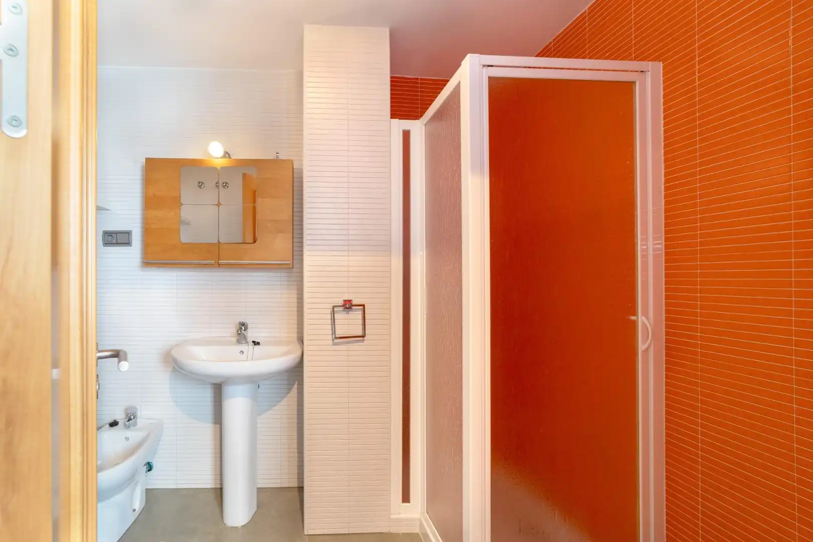 Flat with lift for sale in Centro, imagen 31