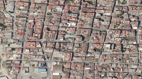 Photo 2 of Flat for sale in Nan, Pulpí pueblo, Pulpí