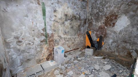 Foto 5 de Casa adosada en venta en Valle de los Nueve - El Ejido - Medianías, Telde