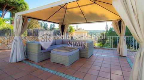 Foto 2 de Casa o chalet en venta en Roca Grossa, Lloret de Mar