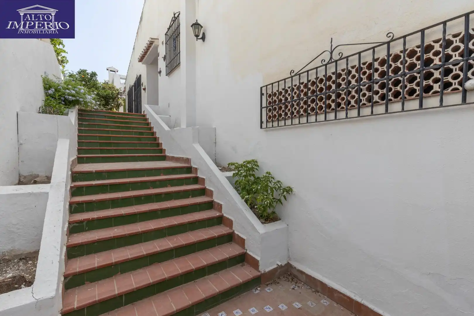 Maison jumelée avec balcon à vendre à Calle de Almajara 27, imagen 52