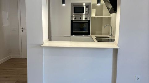 Foto 3 de Piso en venta en Avenida Ramón y Cajal, Casco Antiguo, Marbella