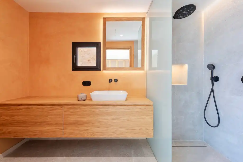 Landhaus mit Pool zum Verkauf in Santa María del Camí, imagen 19