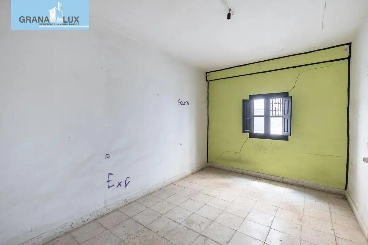Casa o xalet en venda a San Ildefonso
