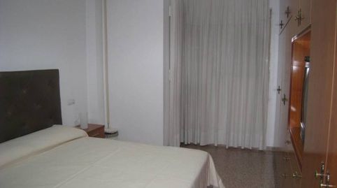 Foto 5 de Piso de alquiler en La Serranica - Sagrado Corazón, Aspe