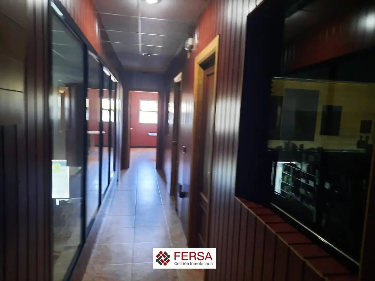 Industrial building for sale in El Juncal - Vallealto, imagen 4