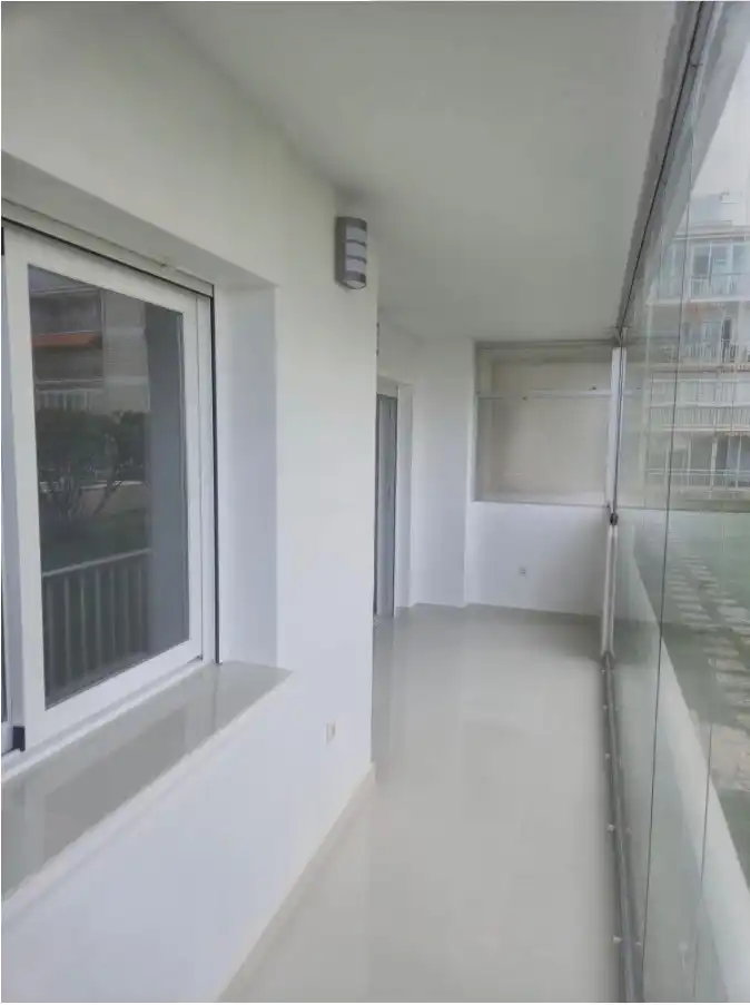 Flat with pool for sale in Playa de los Boliches, imagen 7
