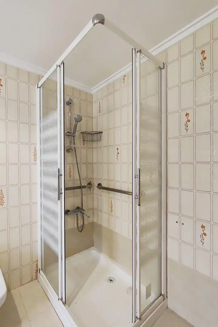 Baño de Casa o chalet en venta en Canet d'En Berenguer con Calefacción, Jardín privado y Terraza