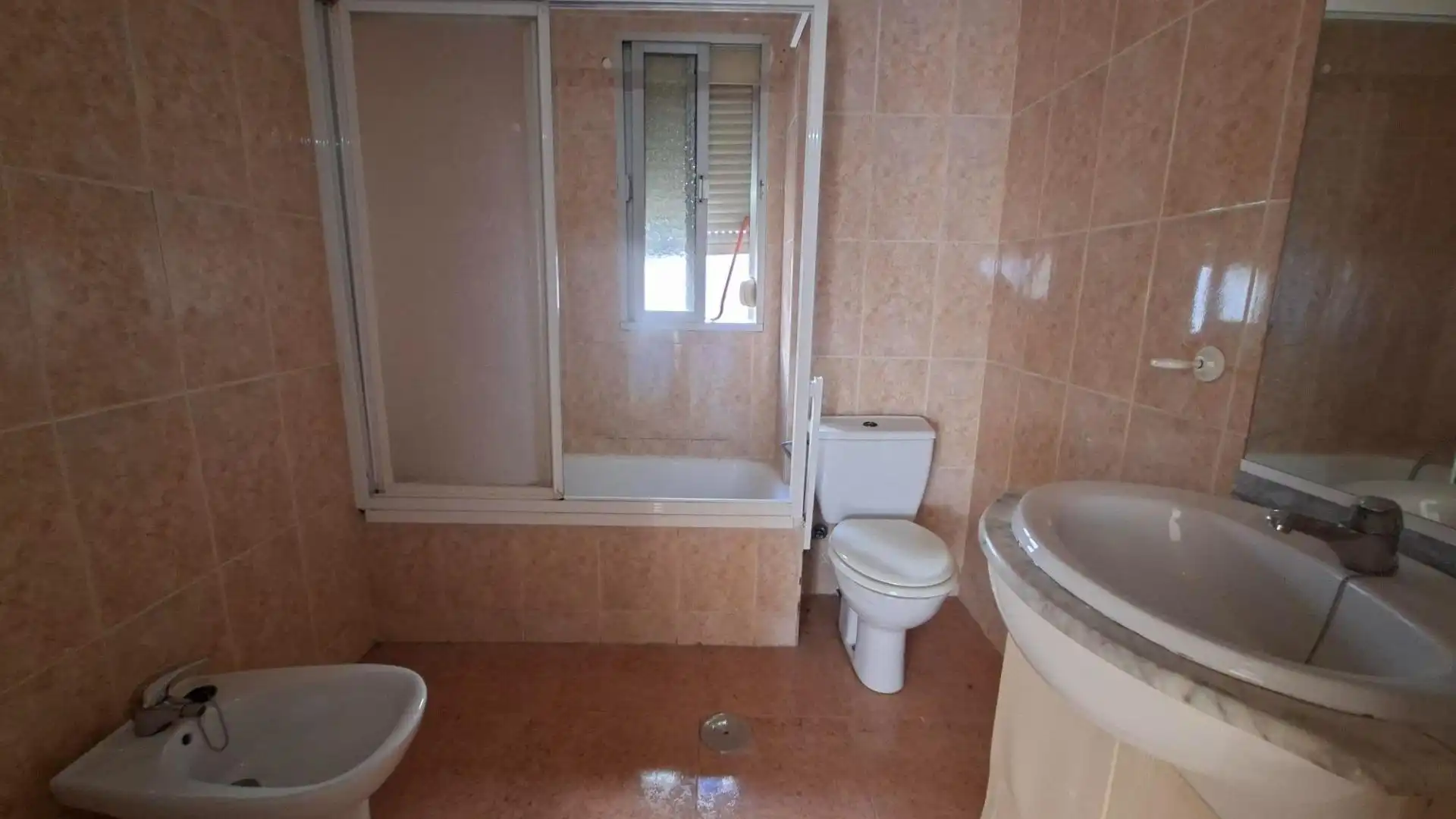 Flat for sale in Mérida, Badajoz