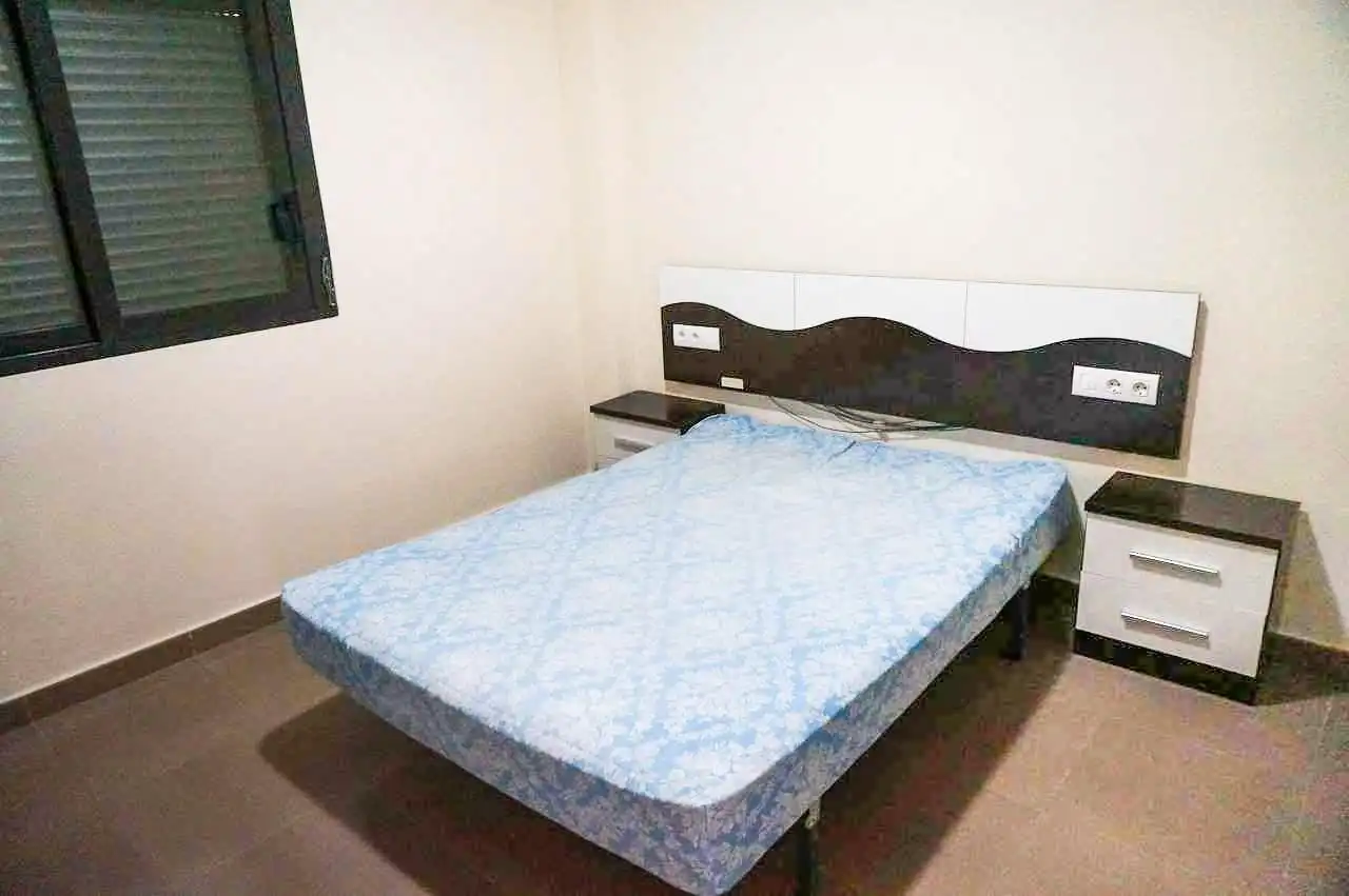 Apartment with lift for sale in La Nucia Pueblo, imagen 7