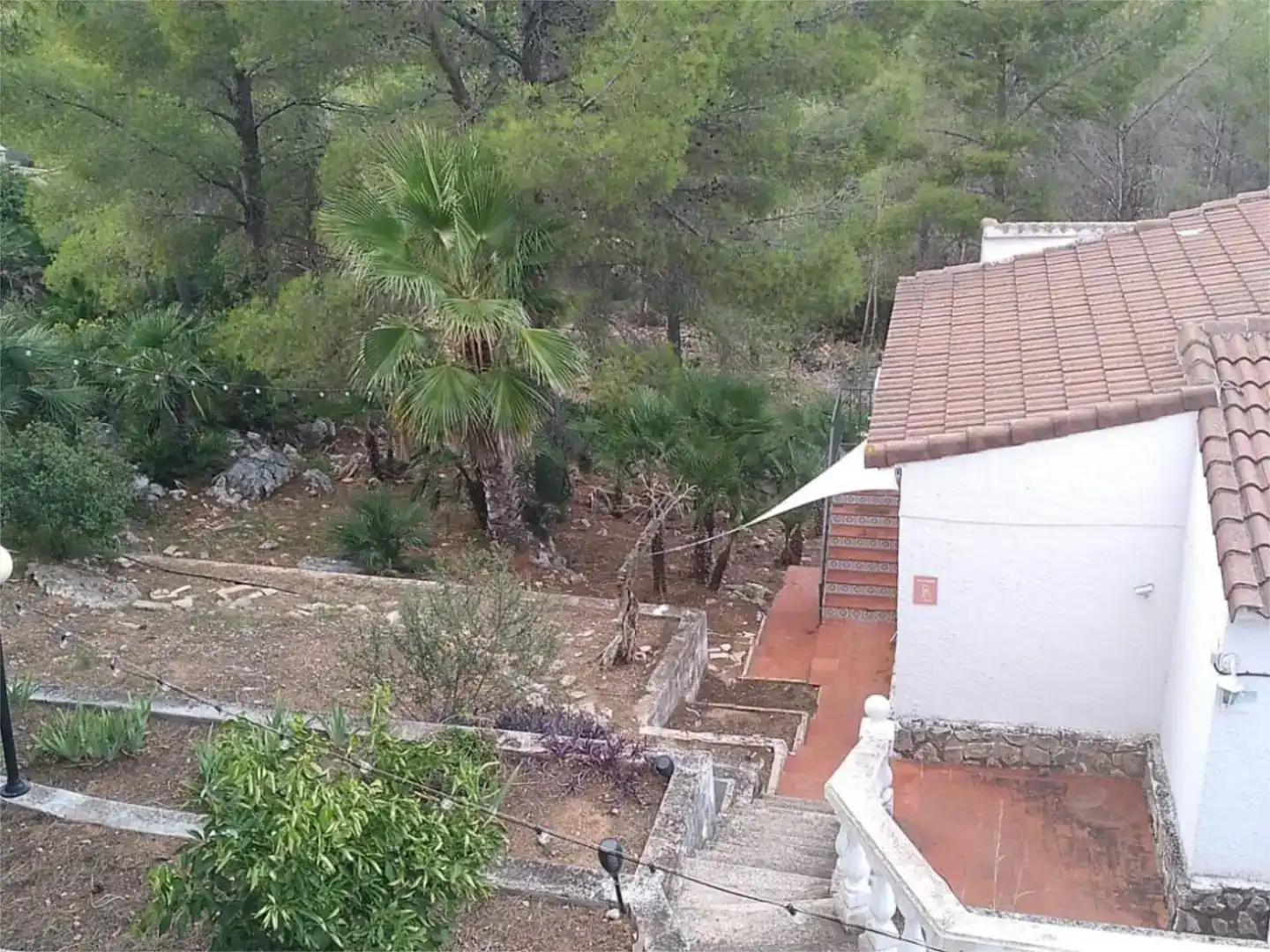 Piso en venta en La Sella