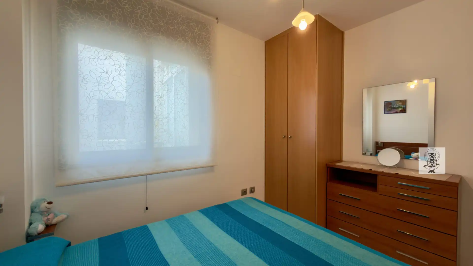 Habitación de Piso en venta en Cambrils con Aire acondicionado, Calefacción y Terraza