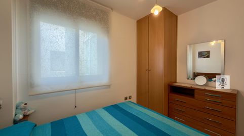Foto 2 de Piso en venta en Port - Horta de Santa María, Cambrils
