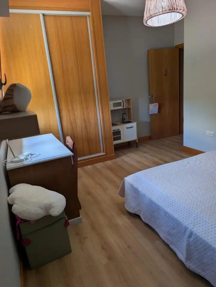 Dormitori de Casa o xalet en venda en Puerto del Rosario