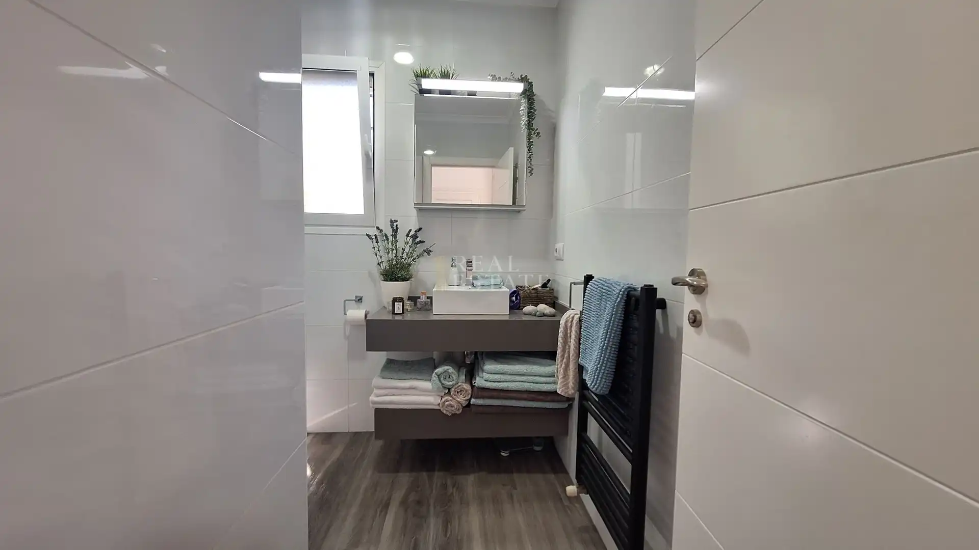 House with terrace for sale in Rambla dels Mortits, imagen 20