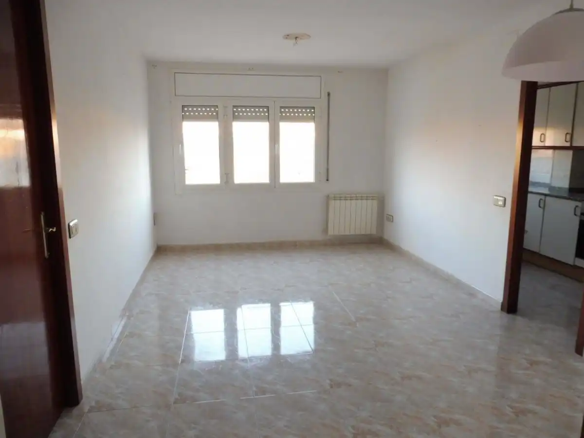 Appartamento in vendita a Calle MOSSÈN JACINT VERDAGUER, imagen 2