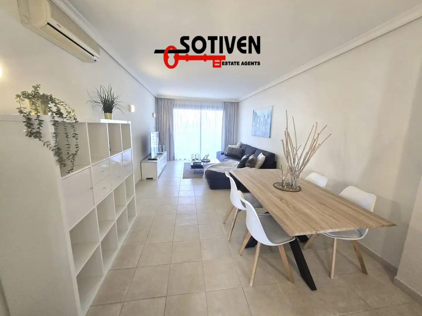 Penthouse mit Aufzug zum Verkauf in Acantilados de Los Gigantes, imagen 21