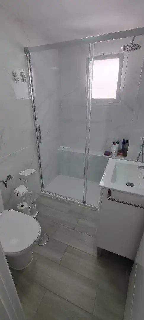 Flat with pool for sale in Centro ciudad, imagen 17