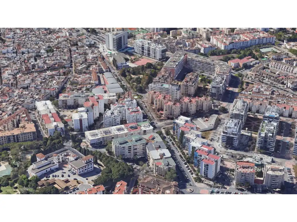 Local comercial en venda a Avenida Andalucia, imagen 9