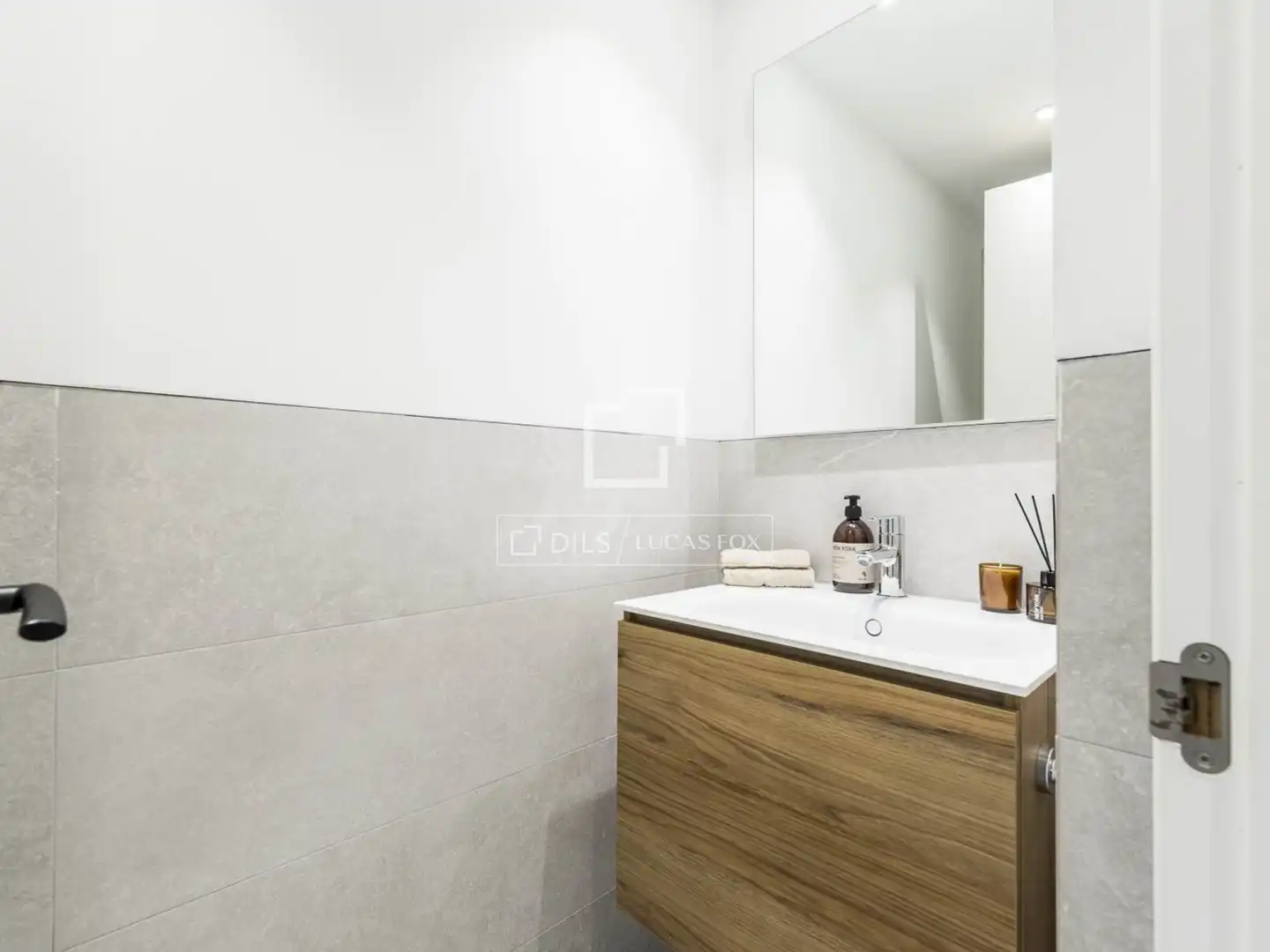 Piso con ascensor en venta en Eixample, imagen 10