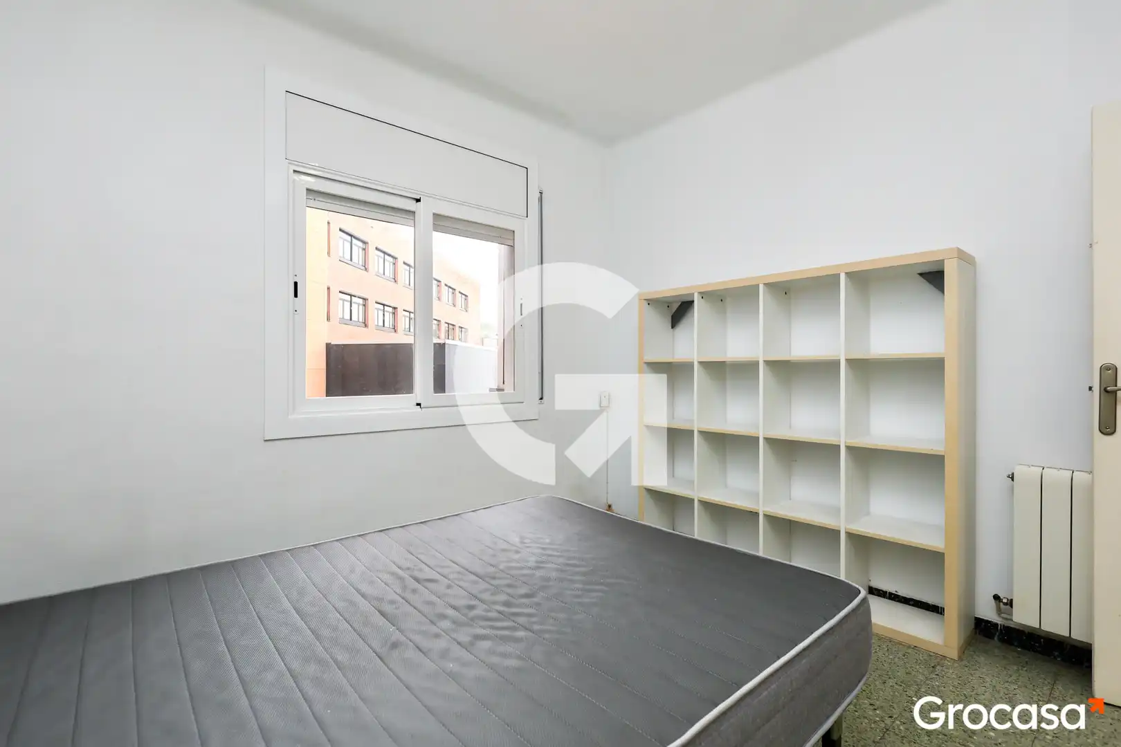 Piso con terraza en venta en CL ESGLESIA, imagen 18