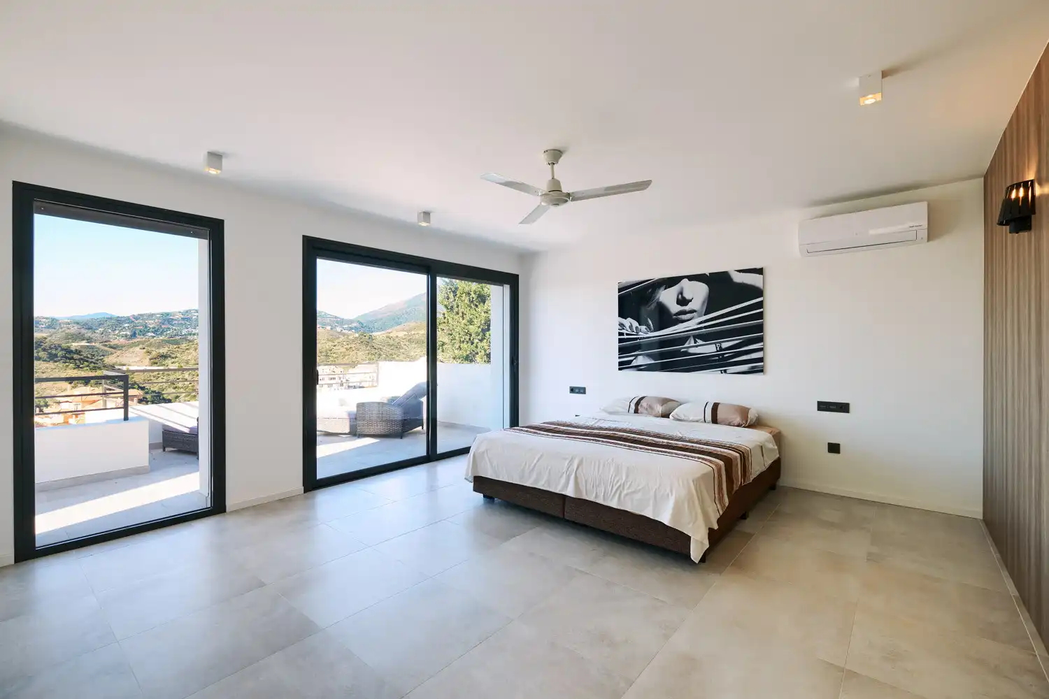 Haus mit Pool zum Verkauf in Nueva Andalucía, imagen 30