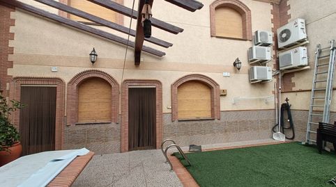 CASA EN HUÉTOR TÁJAR, imagen 2