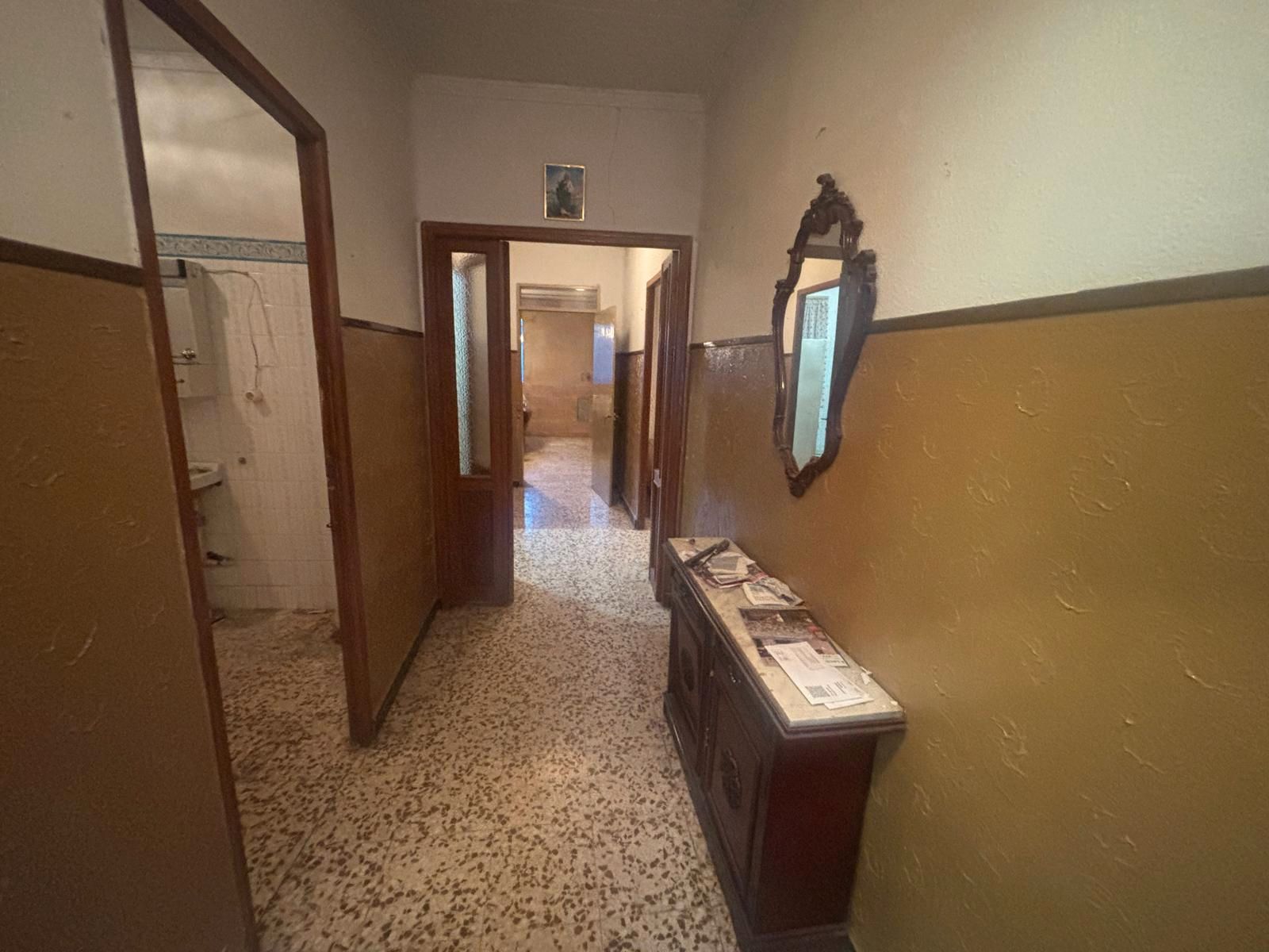 Casa o chalet en venta en Malagón con Amueblado