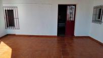 Casa o xalet en venda a Vejer, imagen 2