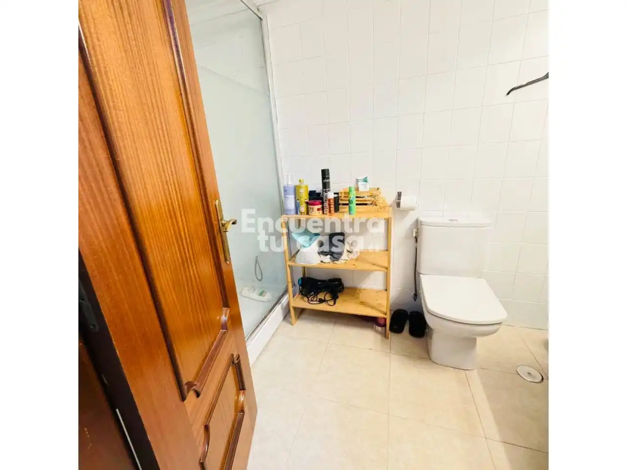 Appartamento con terrazza in vendita a Calle Escoles, imagen 15