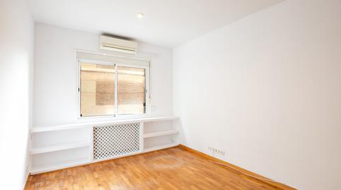 Photo 4 of Flat for sale in Sant Gervasi i la Bonanova,  Barcelona Capital