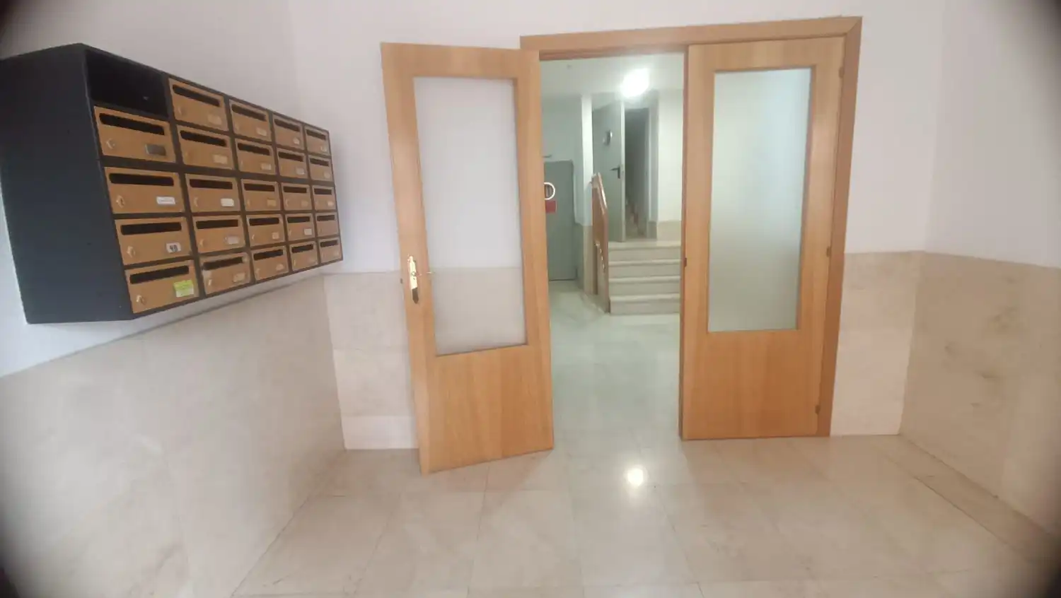 Pis en venda en Valdemoro amb Aire condicionat, Calefacció i Terrassa