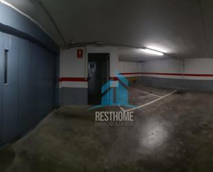 Parking of Garage for sale in  Valencia Capital