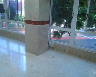 Office for sale in Cartagena  with Air Conditioner