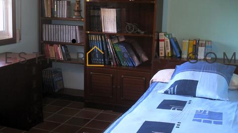 Foto 5 de Finca rústica en venda a Postemirón, Vilaboa, Pontevedra