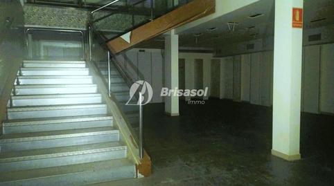 Photo 3 of Premises for sale in Nou Eixample Sud,  Tarragona Capital