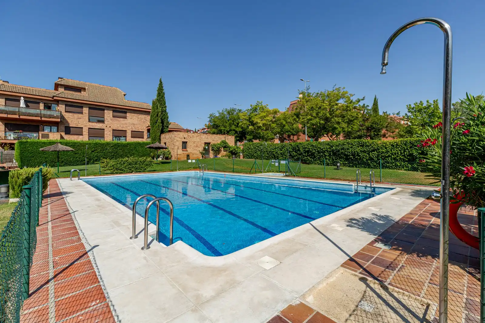 Piso en venta en Valle Del Roncal, 16, Pinar de las Rozas