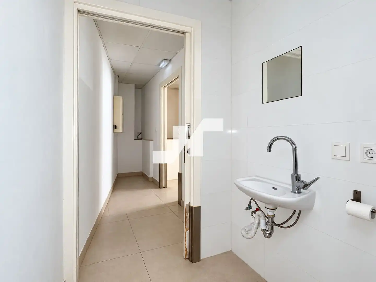 Local comercial de lloguer a FRANCESC TARREGA, imagen 14