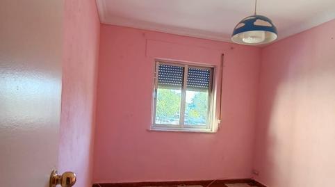 Photo 5 of Flat for sale in C/ de Algar, Chapín - Campus Universitario - Navinco, Cádiz