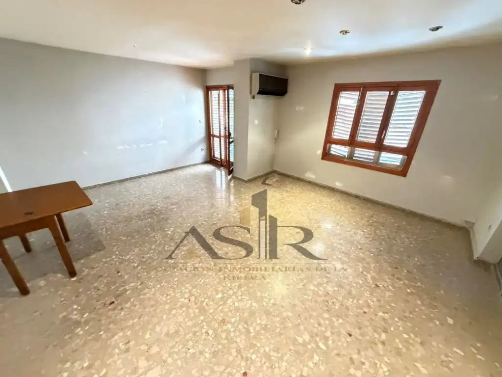 Wohnung mit Terrasse zum Verkauf in Calle Tetuan, imagen 4