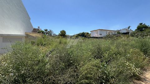Photo 5 of Residential for sale in Les Fonts - Els Molins, Benitachell / El Poble Nou de Benitatxell