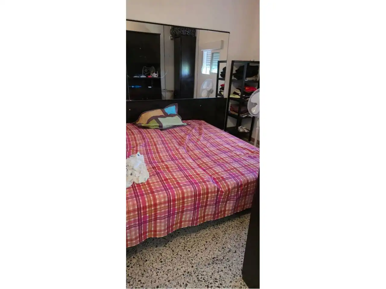 Casa amb piscina en venda a Lliçà d'Amunt, imagen 104