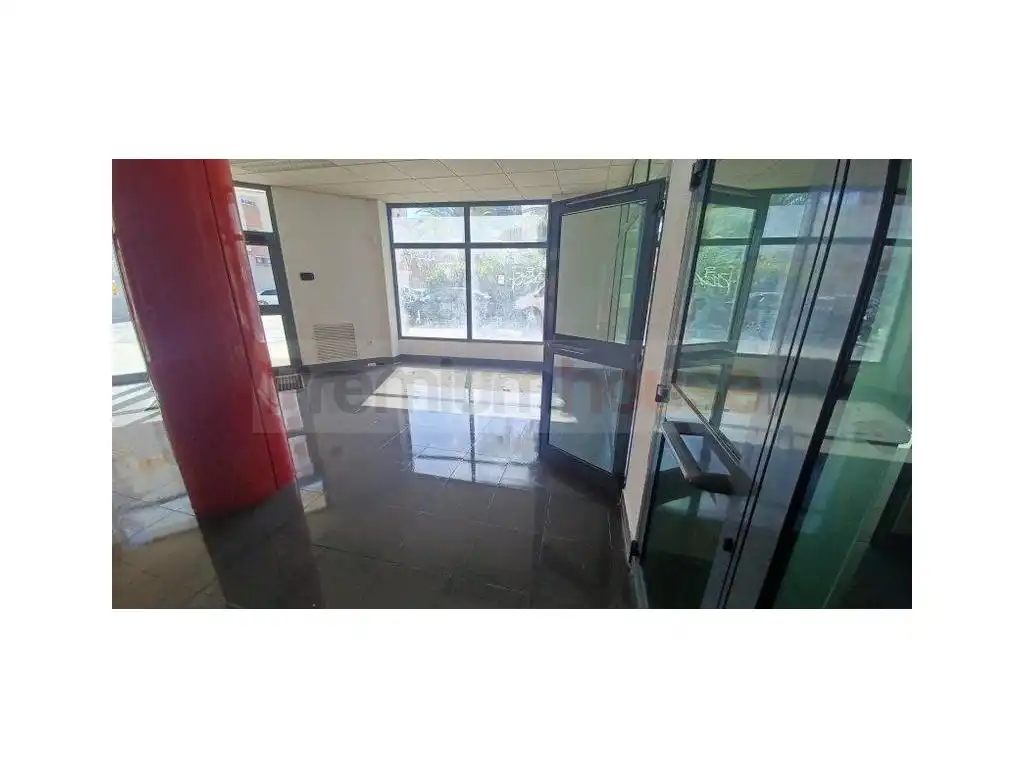 Locale commerciale in vendita a Calle Sant Antoni Maria Claret, imagen 3