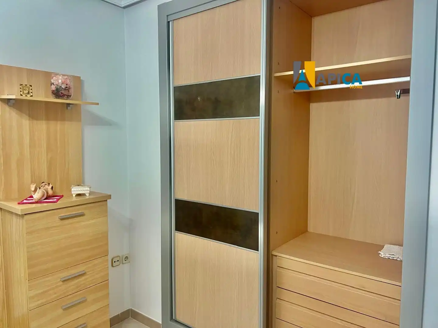 Wohnung zum Verkauf in Vejer, imagen 26