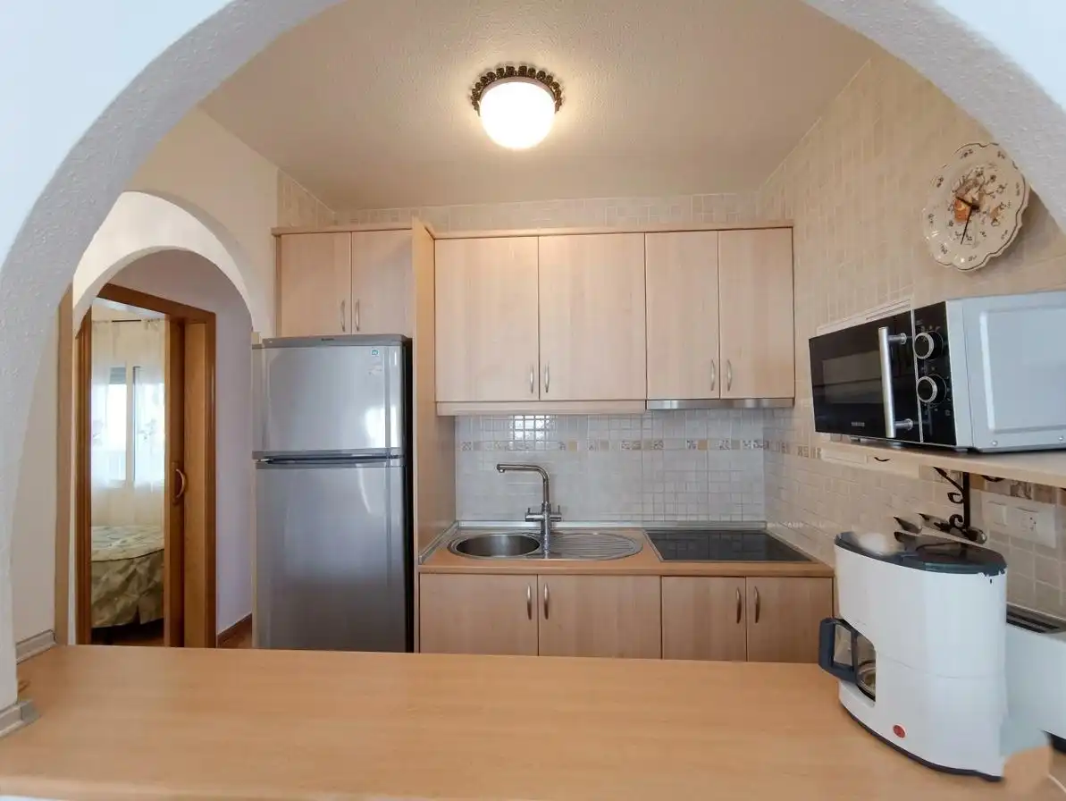 Bungalow en venda a Carretera del  Torrejon Soria, imagen 3