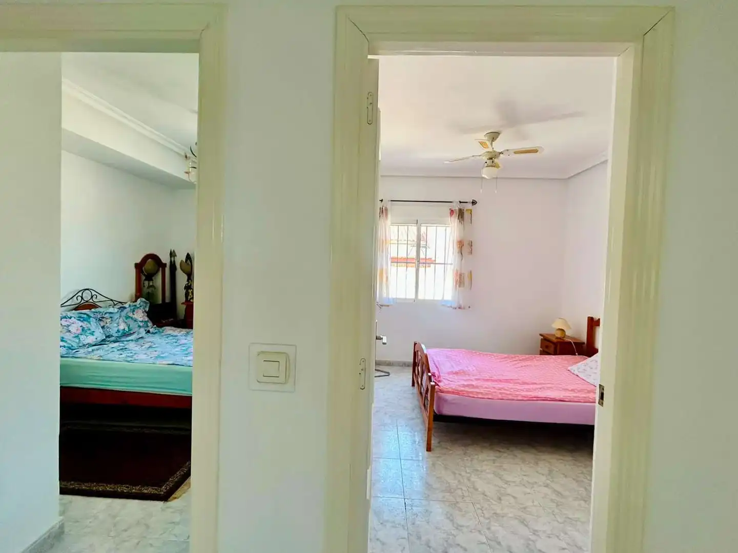 Chalet con piscina en venta en N/A, imagen 56