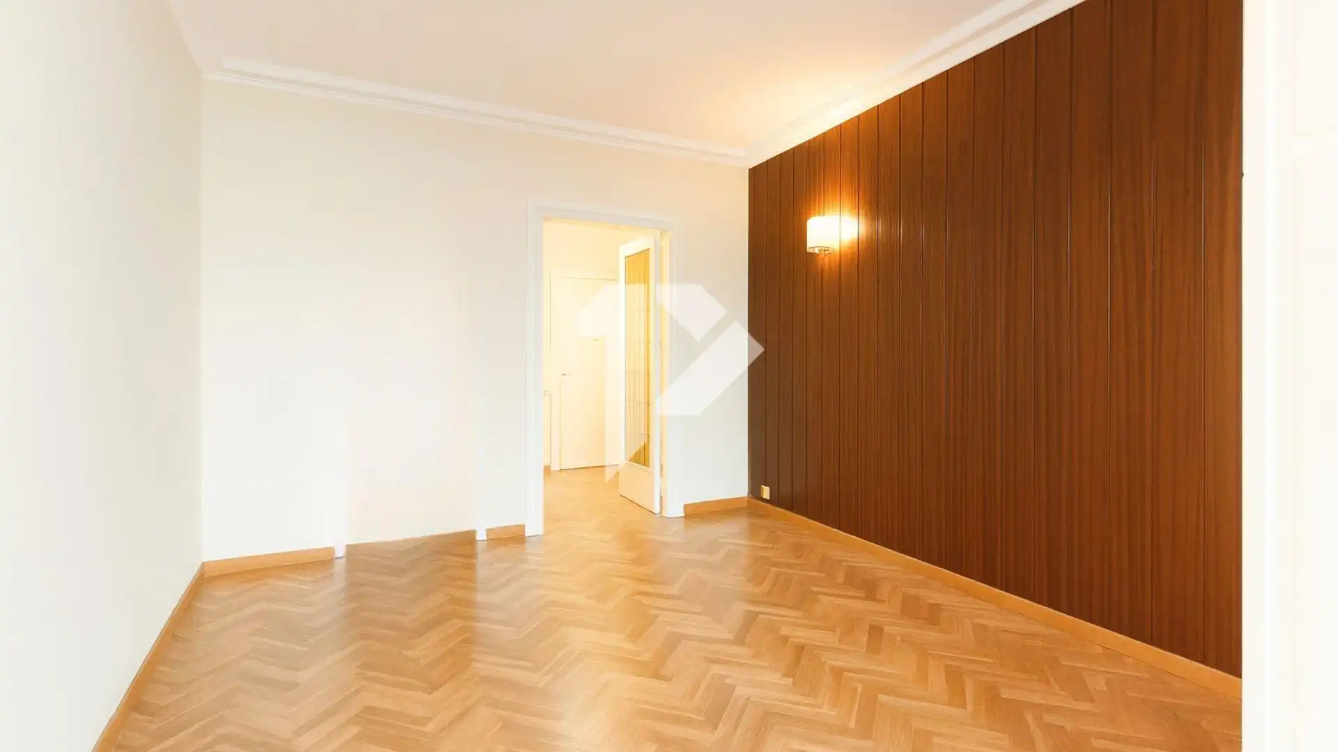 Piso con terraza en venta en Calle de Teodora Lamadrid, imagen 7